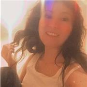 Doy Clases particulares de Ingles, frances y aleman